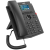 Fanvil X303G, Entry Level IP Phone / SIP / POE / Gigabit