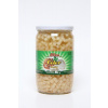 Alibona Zeler kocky 640g 640g