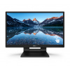 Philips LCD 242B9T 23,8