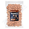 Allnature s.r.o. Allnature Mandle uzené 500g