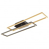 Globo 67208-30G