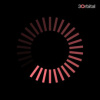 Orbital - 30 Something / 2CD [2 CD]