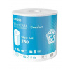 Velvet CARE Velvet Professional , 2 vrstvy, 2 x 250 m