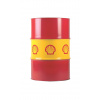 SHELL HELIX HX8 5W-40 55L