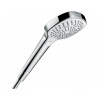 HansGrohe 26811400