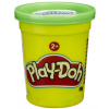 Play-Doh Samostatné tuby 112 g