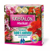 AGRO CS a.s. Agro Kristalon Muškát kryštalické hnojivo 0,5 kg