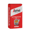 Mletá káva Segafredo Intermezzo 250 g