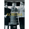 Zrazená koruna - Andrew Morton