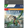 Avatar: Frontiers of Pandora Gold Edition | Xbox Series X / S
