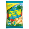 FORESTINA Dusíkaté vápno 1kg