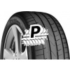 PETLAS PT741 245/35 ZR19 93W XL