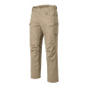 Helikon-Tex Urban Tactical UTP PolyCotton RipStop nohavice Khaki M Khaki