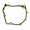 TESNENIE ALTERNÁTORA CAGIVA W16 600 04-07