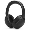 Slúchadlá JBL TOUR ONE M3 (JBLTOURONEM3BLK) čierna