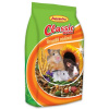 Avicentra Classic malý hlodavec 1 kg pro malé hlodavce