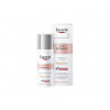 Eucerin Antipigment denný krém SPF30 tónovaný svetlý 50 ml