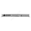 Hlavná stanica RF-Tuote MK-806ICI, 8xDVB-S/S2/S2X/T/T2/C - DVB-T/C, 6xCI