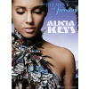 Alicia Keys - The Element of Freedom // klavír/spev/gitara