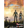 Outcast: A New Beginning - Steam PC