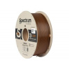 Filament Spectrum PLA Nature DARK BEER 1kg
