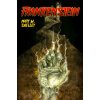 Frankenstein - Mery Shelley