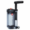 Filtr vody KATADYN HIKER PRO