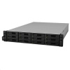 Synology™ RackStation SA3410 12x HDD NAS /SAS/, Citrix,vmwa