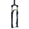 Sr suntour Vidlice odpr. 27,5