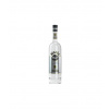 Beluga 40% 1 l (čistá fľaša)