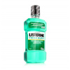 LISTERINE ústna voda 500ml Freshburst