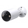 TP-Link Tapo C410 bezpečnostní kamera Kulka (tvar) Bezpečnostní IP kamera Venkovní 2304 x 1296 px Strop/zeď