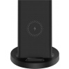 Mi 20W Wireless Charging Stand 6934177716188