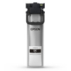 Epson originál ink C13T964140, black