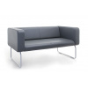BEJOT LEGVAN 422