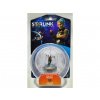 Starlink Battle for Atlas Razor Lemay Pilot Pack Playstation 4 / Xbox One