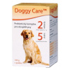 Harmonia Doggy Care Adult plv 100 g