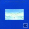 Dire Straits: Communiqu… (MERCURY)