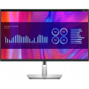Dell DELL P Series P3223DE 80 cm (31.5