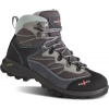 KAYLAND Taiga Evo Ws Gtx, grey/green - 41