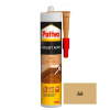 Pattex Parket Acryl Tmel na parketové škáry - dub 310 ml, dub
