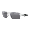 Oakley Flak 2.0 XL oo9188-81