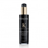 Kérastase Chronologiste Thermique Régénérant 150 ml