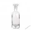 Fľaša whisky +zátka 0,75 l (Fľaša whisky +zátka 0,75 l )