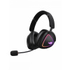 ED System Herné slúchadlá ASUS ROG Delta II