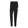 Tepláky adidas Tiro 23 League Woven M IB5012