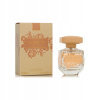 Elie Saab Le Parfum Bridal parfumovaná voda dámska 50 ml
