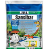 JBL Sansibar biely 5 kg