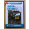 hra na PC, Londýn & South East Xpension Pack Microsoft Train Simulator