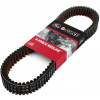 GATES 9824-01042 hnací remeň ATV/UTV (968x36x15,2mm), CF MOTO X8, TERRALANDER